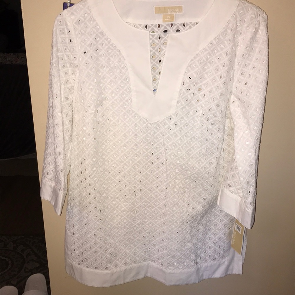 Michael Kors Top